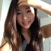 Erica Kim - @ericayykim - Poshmark